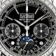 patek-philippe-5271p-001_image_5