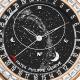 patek-philippe-6104r-001_image_2
