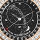 patek-philippe-6104r-001_image_2