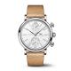 iwc-iw391502_image_0