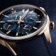 jaeger-coultre-9082680_image_0