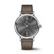 iwc-iw458603_image_0