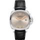 panerai-pam01249_image_0