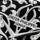 patek-philippe-5088-100p-001_image_2