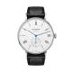 nomos-262_image_0