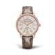 jaeger-lecoultre-3442440_image_0