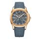 patek-philippe-5261r-001_image_0