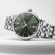 iwc-iw458602_image_5