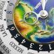 patek-philippe-5231g-001_image_5