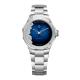 baume-mercier-m0a10677_image_0