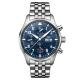 iwc-iw378004_image_0