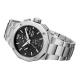 baume-mercier-m0a10624_image_1