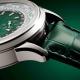 patek-philippe-5930p-001_image_2