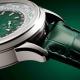 patek-philippe-5930p-001_image_1