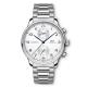 iwc-iw371617_image_3