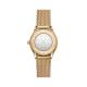 omega-42855266004001_image_1