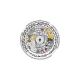 patek-philippe-5719-10g-010_image_0