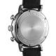 iwc-iw391036_image_5