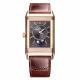 jaeger-lecoultre-3912530_image_1