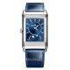 jaeger-lecoultre-3918420_image_1