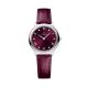 omega-43413286061001_image_0
