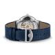 iwc-iw359001_image_3