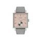 nomos-424_image_0