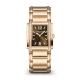 patek-philippe-4910-1201r-001_image_8