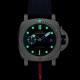 panerai-pam01391_image_1