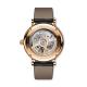iwc-iw658603_image_2