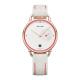 baume-mercier-m0a10602_image_0