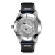 iwc-iw328203_image_1
