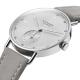 nomos-1122_image_0