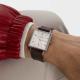 nomos-421-s1_image_4