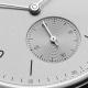 nomos-189_image_7