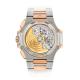patek-philippe-5980-1ar-001_image_1