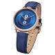 baume-mercier-m0a10638_image_1