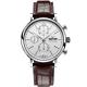 iwc-iw391027_image_1
