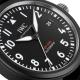 iwc-iw326906_image_2