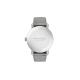 nomos-1123-sb_image_0