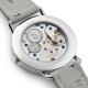 nomos-1122_image_4