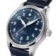iwc-iw328203_image_3