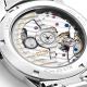 nomos-746_image_6