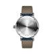 iwc-iw659801_image_2