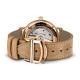 iwc-iw458606_image_2