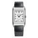 jaeger-lecoultre-713842j_image_0