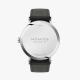 nomos-145_image_1