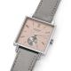 nomos-424_image_3