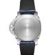 panerai-pam01270_image_1