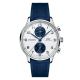 iwc-iw371620_image_0